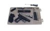LYMAN ESSENTIAL GUN MAINTENANCE MAT