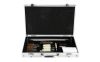 NCSTAR UNIVERSAL GUN CLEANING KIT