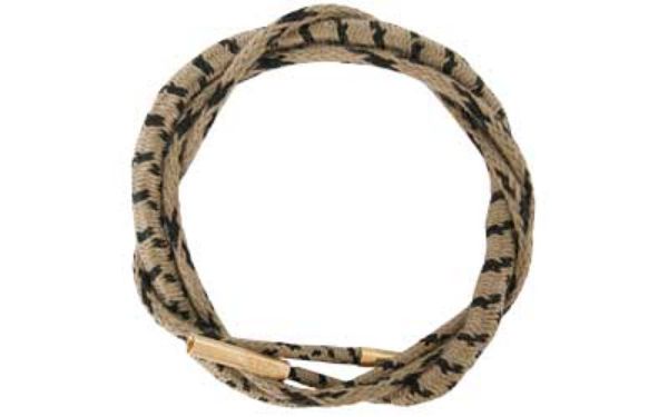 OTIS RIPCORD .243/6MM 36"