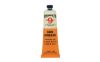 HOPPES GUN GREASE 1.75OZ