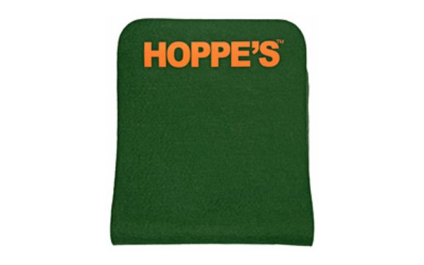 HOPPES CLEANING MAT