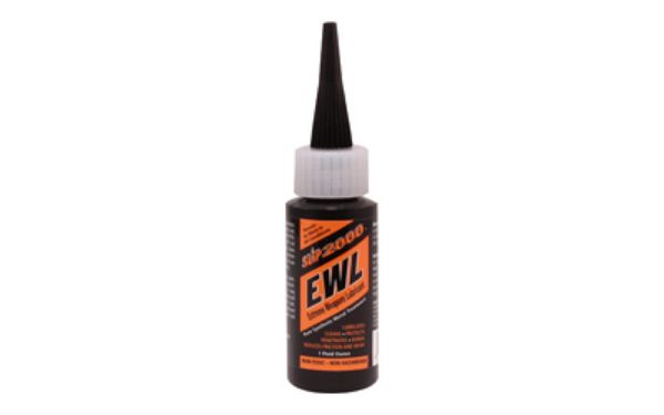 SLIP 2000 EWL EXTREME LUBE 1OZ