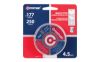 CROSMAN .177 WADCUTTER PLLTS 250/CT