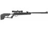 CROSMAN MAG FIRE MISSION .177 BLK