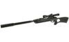 GAMO SWARM FUSION 10X G3I 22 W/SCP