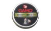 GAMO ROCKET PELLETS .22 100 PK