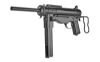 UMX LEGENDS M3 GREASE GUN .177 60RD
