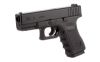 UMX GLK G19 GEN 3 .177 STL BB PSTL K