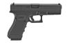 UMX GLK 17 GEN4 PTRN BLOWBACK .177BB