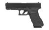 UMX GLK 17 GEN3 PTRN BLOWBACK .177BB