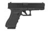 UMX GLK 17 GEN3 PTRN BLOWBACK .177BB