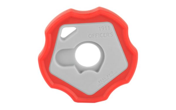 REAL AVID 1911 SMART WRENCH