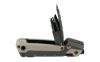 REAL AVID GUN TOOL PRO AR15 W/SHEATH