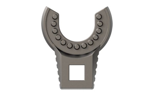 REAL AVID MSTR FITFREE FLOAT WRENCH