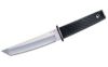 COLD STEEL KOBUN BOOT W/SHEATH