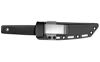 COLD STEEL KOBUJ BOOT SERR W/SHEATH