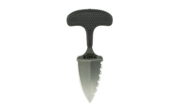 COLD STL URBAN 50/50 2.5" W/SHEATH