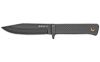 COLD STEEL SRK COMPACT W/SHEATH