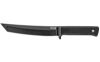 COLD STEEL RECON TANTO SK-5 W/SHEATH