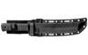 COLD STEEL RECON TANTO SK-5 W/SHEATH
