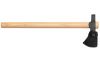 COLD STL TRAIL HAWK AXE
