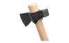COLD STL TRAIL HAWK AXE