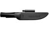 COLD STL BUSHMAN 7" BLK W/SHEATH