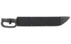 COLD STL LTN D-GRD MACHETE 18" W/STH