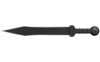 COLD STEEL GLADIUS MACHETE W/SHEATH