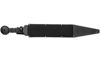 COLD STEEL GLADIUS MACHETE W/SHEATH