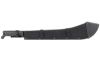 COLD STEEL BOLO MACHETE W/SHEATH