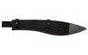 COLD STL MGNM KUKRI MACHETE W/SHEATH