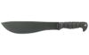KBAR CUTLASS MACHETE 11" W/SHEATH