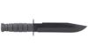 KBAR 1269 FIGHTER STRT EDGE W/STH