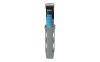 KBAR SPACE-BAR KNIFE BLU/GRY W/STH