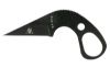 KBAR LAST DITCH KNIFE 1.625" W/STH