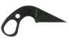 KBAR LAST DITCH KNIFE 1.625" W/STH