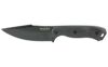 KBAR BK18BK BECKER HARPOON BK W/STH