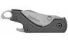 KERSHAW CINDER 1.4" STONEWASHED