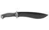 KERSHAW CAMP 10 MACHETE 10" BK W/STH