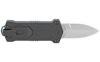 KERSHAW KAPSULE 1.9" BLACK
