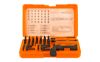 LYMAN GUNSMITH 45 PIECE TOOL KIT
