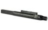 MIDWEST UPPER RECEIVER ROD .308