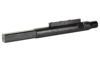 MIDWEST UPPER RECEIVER ROD .308