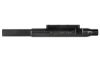 MIDWEST UPPER RECEIVER ROD .308