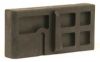 PROMAG AR15 LOWER RECIVER VISE BLOCK