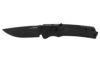 SOG FLASH AT BLACKOUT 3.45"