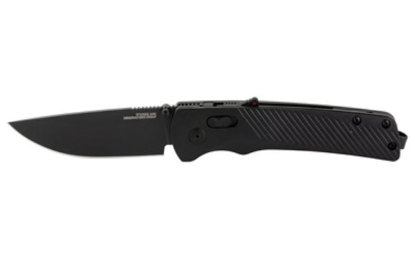 SOG FLASH AT BLACKOUT 3.45"