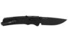 SOG FLASH AT BLACKOUT 3.45"