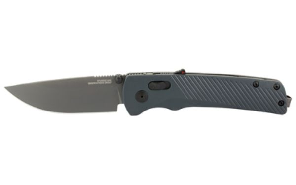 SOG FLASH AT URBAN GREY 3.45"